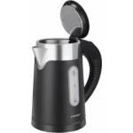 Prime3D Kettle SEK12 800W 0, 8L Електрически кани