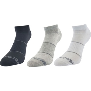 Reaper 3p 43-46 - sportisimo - 8,70 лв