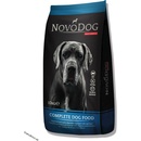Novodog 10 kg