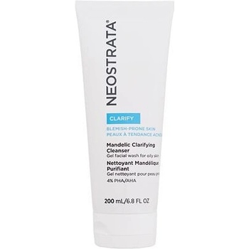 Neostrata Clarifying Facial Cleanser 200 ml
