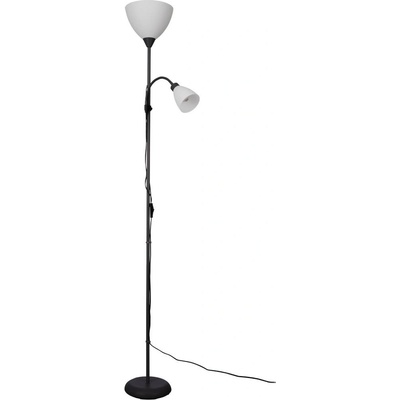 Eglo 74045 – Zboží Mobilmania