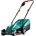 Bosch ARM 32 (0600885B03)