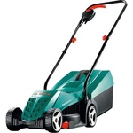 Bosch ARM 32 (0600885B03) Косачка