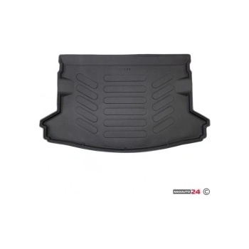 Rizline Стелка за багажник RizLine съвместима с Bmw X5 F15 2013-2018