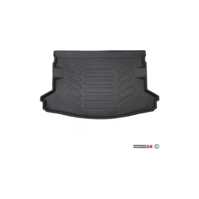 Rizline Стелка за багажник RizLine съвместима с Bmw X5 F15 2013-2018