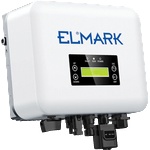 ELMARK ELM1PON3000 (423006)