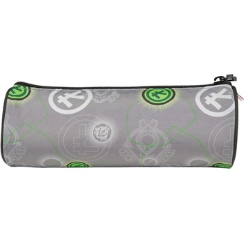 LEGO® Моливник Ninjago Elemental Master of Energy - LEGO® (10050-2501)