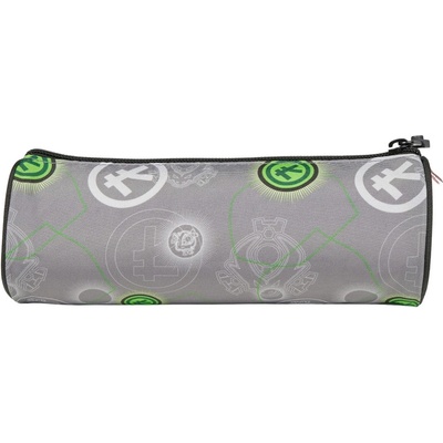 LEGO® Моливник Ninjago Elemental Master of Energy - LEGO® (10050-2501)