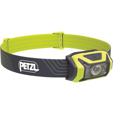 Petzl Tikka 4.0