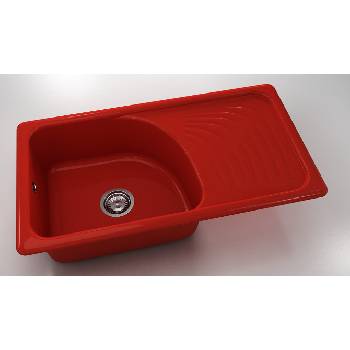 Image 1 of FAT Classic 205 14