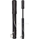 Pro Compact minipump
