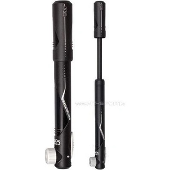 Pro Compact minipump
