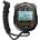Sedco ST830