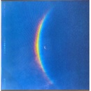 Coldplay Moon Music 1 LP
