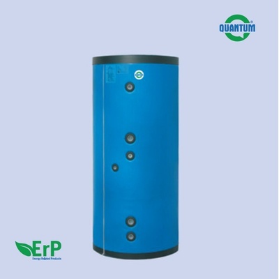 Quantum Q7-300-ZJV