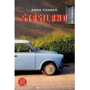 Stasiland