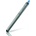 Grundfos SQ 1-155 (96510196)