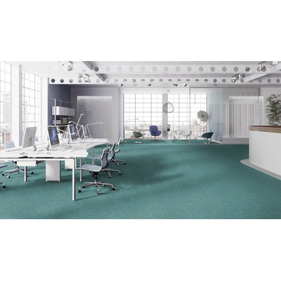 Forbo Flotex Colour Calgary menthol S290004 2 bm