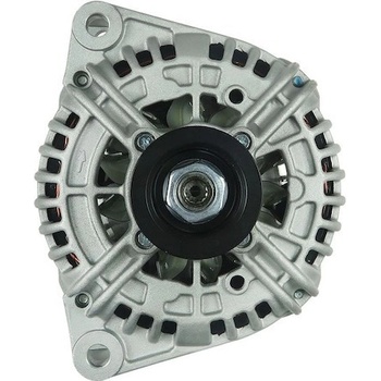 generátor AS-PL A0194