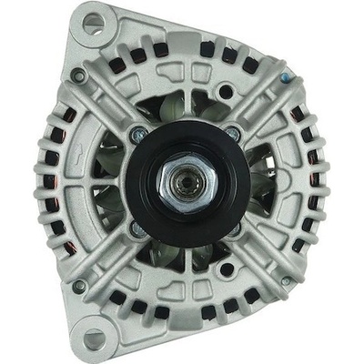 generátor AS-PL A0194