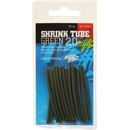Giants Fishing Smršťovací hadičky Shrink Tube Green 1,6 mm 20 ks