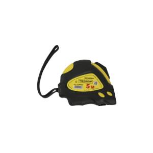 Topmaster Professional Ролетка двоен стоп 5 м х 19 мм Topmaster 260604