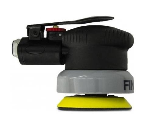 FINIXA SAM 02 Mini