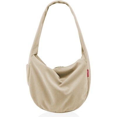 Reisenthel Moonbag Cord sand