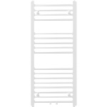 Mexen Ares 900x400 mm 312W white (W102-0900-400-00-20)