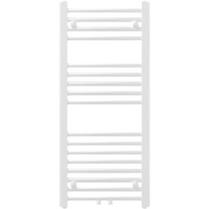 Mexen Ares 900x400 mm 312W white (W102-0900-400-00-20)