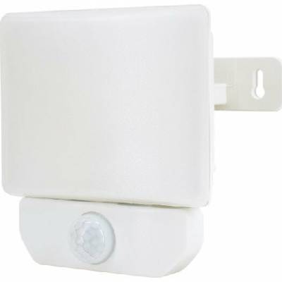Bemko C65-Lfx-050Wh-4K-Pir