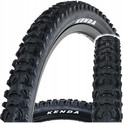 Kenda MTB K816 20x1,95