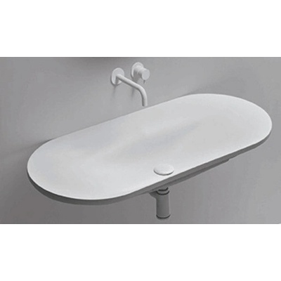 AXA Delano 9040001
