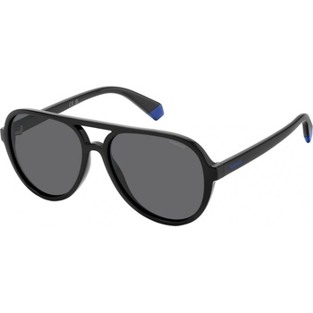 Polaroid pld8046/s/t - 807/m9 детски (pld8046/s/t - 807/m9)