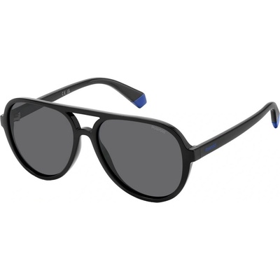 Polaroid pld8046/s/t - 807/m9 детски (pld8046/s/t - 807/m9)