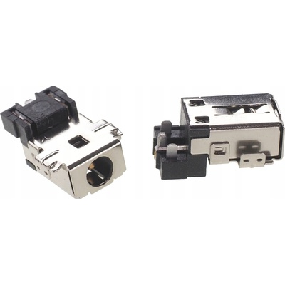 Napájací konektor DC pre Acer Aspire 5 A514-52 A515-56