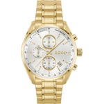HUGO BOSS 1514261 Часовници