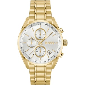 HUGO BOSS 1514261 Часовници