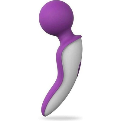 Eve wand massager
