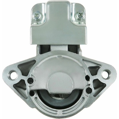 Startér AS-PL S5427S