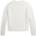 Ralph Lauren Детски памучен пуловер Polo Ralph Lauren (313A11238001)