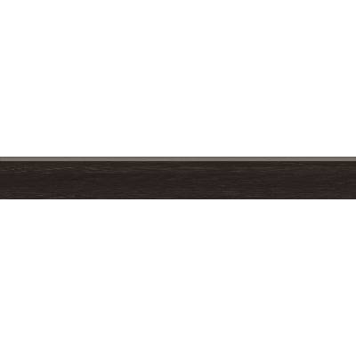 Rako DSASP844 1ks