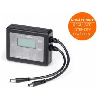 Aquatlantis Easy LED Control 2 plus
