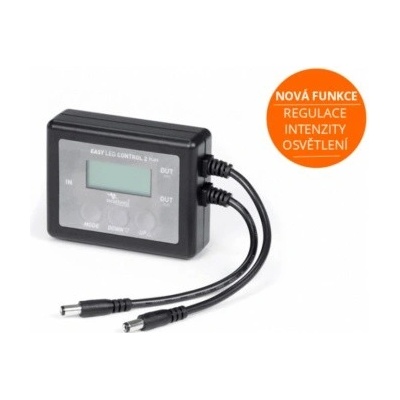 Aquatlantis Easy LED Control 2 plus