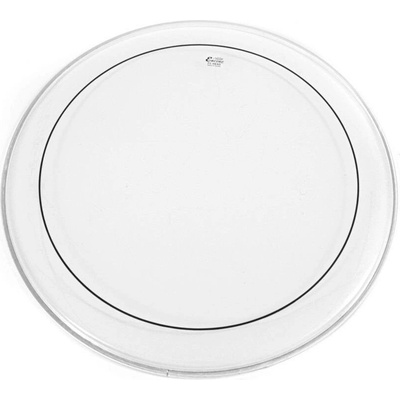 Remo EN-1318-PS
