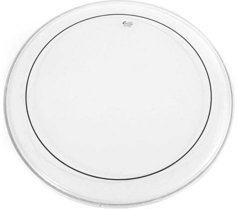 Remo EN-1318-PS