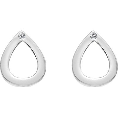 Hot Diamonds DE615