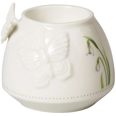 Svietnik na čajovú sviečku, kolekcia Colourful Spring - Villeroy & Boch