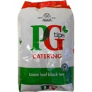 PG Tips Černý Čaje 1,2 kg