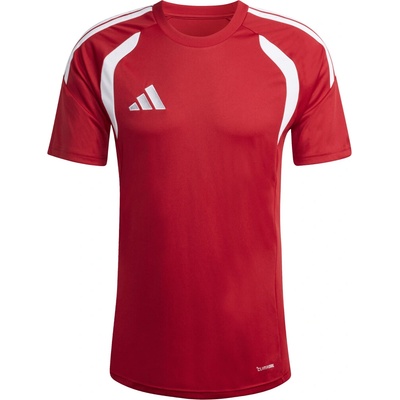 adidas Tiro 26 League